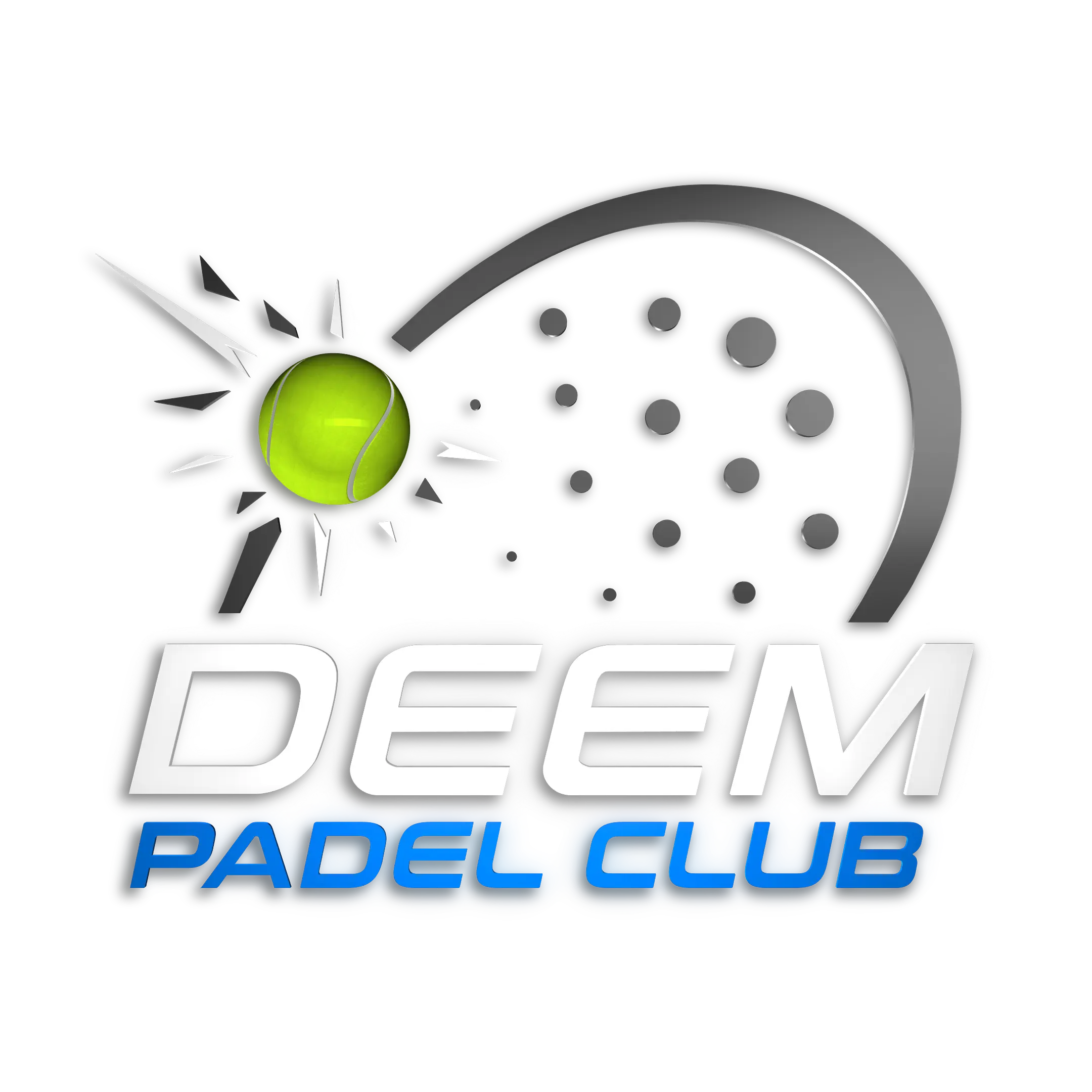 Deem Padel