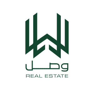 Wasl Real Estate